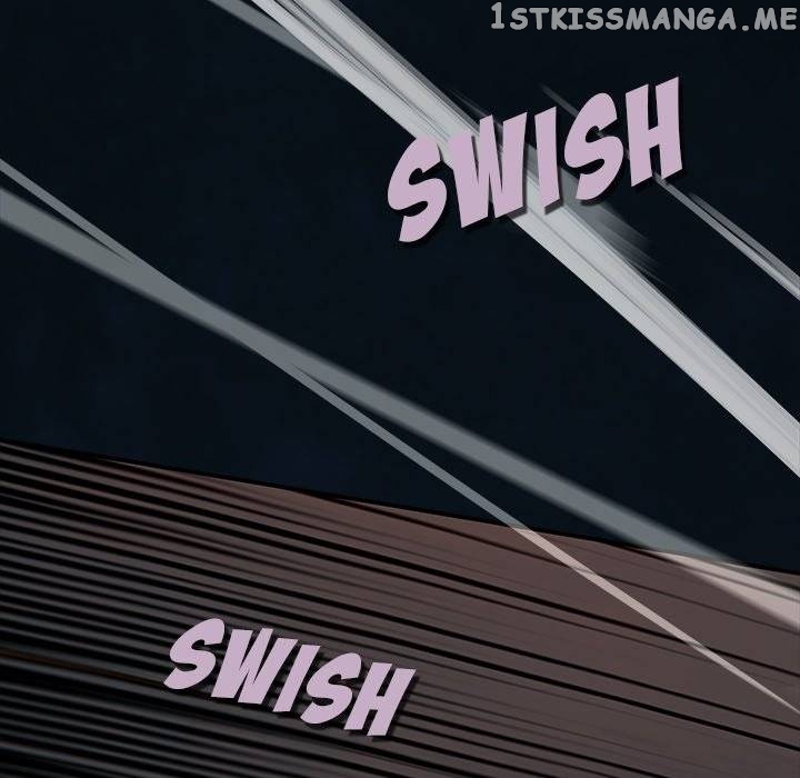 Leviathan, Chapter 166 image 41